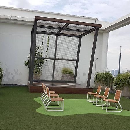 Homestay Kuala Lumpur ; Terminal Tbs ; Bukit Jalil Extérieur photo