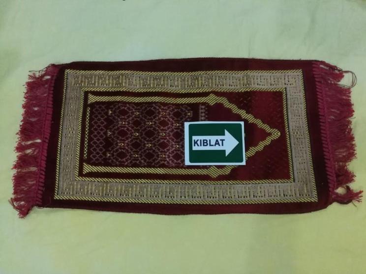 Homestay Kuala Lumpur ; Terminal Tbs ; Bukit Jalil Extérieur photo